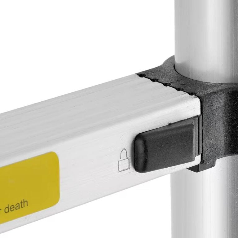 6-M Telescopic Ladder