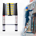 6-M Telescopic Ladder